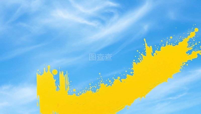 贵阳教育机构:如何选择适合孩子的优质课程