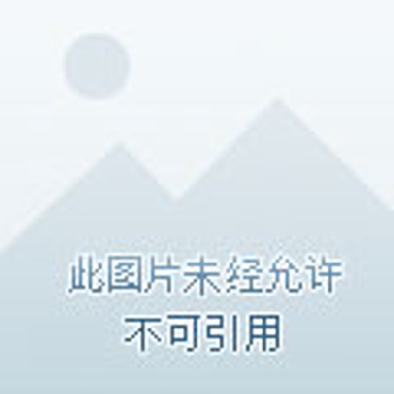 考研辅导工具推荐:轻松备考,高效学习